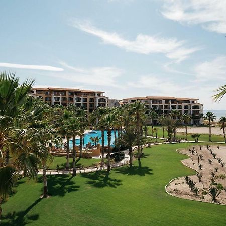 Paraiso Del Mar Resort A303 2 Bed By Casago La Paz Luaran gambar