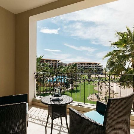 Paraiso Del Mar Resort A303 2 Bed By Casago La Paz Luaran gambar